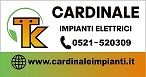 Selezioniamo Elettricista Qualificato / Capocantiere