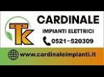 Selezioniamo Elettricista Qualificato / Capocantiere