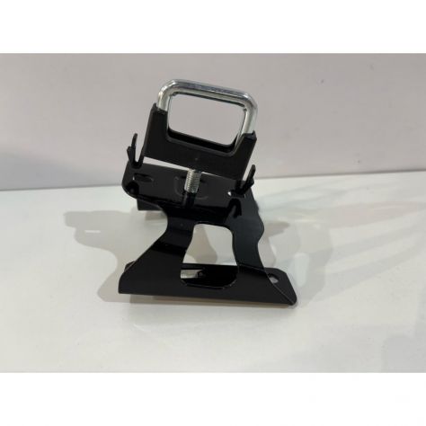 VOLVO XC60 18-24 Bullone cofano SX - 17836
