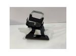VOLVO XC60 18-24 Bullone cofano SX - 17836