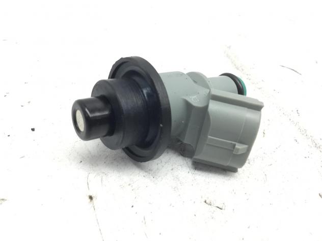 HONDA CBR RR ABS KM0 600 INIETTORE BENZINA CARBURANTE CASSA FILTRO 2024 2026 - Foto 5