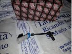 Sensore abs ant chevrolet captiva 96626078