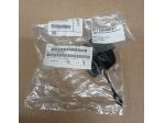 Tappo gancio traino paraurti ant. dx. 51115A45EE1 Carrozzeria  Lamierati es &hellip;