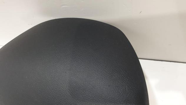 AIRBAG VOLANTE LANCIA Ypsilon 4° Serie 07355292110 (1123) - Foto 4