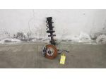 MONTANTE SOSPENSIONE ANT. SX RENAULT Clio Serie IV (1219)