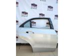 PORTIERA POSTERIORE DESTRA MERCEDES Classe E Berlina W212 A2127300205 64285 &hellip;