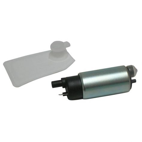 Suzuki Burgman 200 125 ricambi motore regolatore kit cinghia parabrezza bauletto - Foto 10