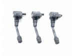 BOBINE ACCENSIONE FORD EcoSport Serie CM5G-12A366-CB SFJL Benzina 1000 (12)