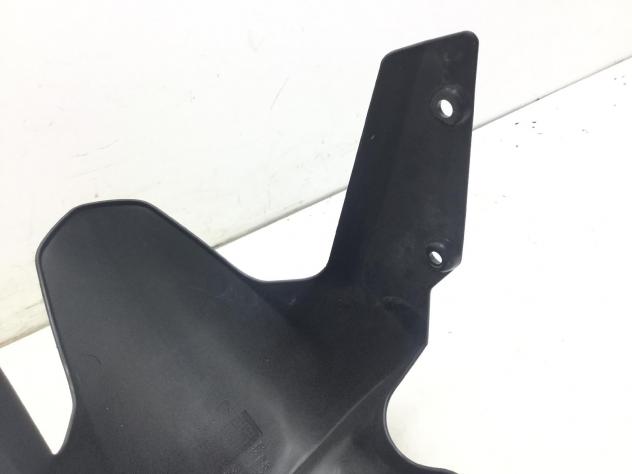 APRILIA RS 4 50 PARAFANGO RUOTA ANTERIORE 2011 2013 TK000 - Foto 8