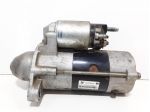 MOTORINO D' AVVIAMENTO OPEL Mokka 1° Serie 55578420 A 17 DTS Diesel 1700 (12)