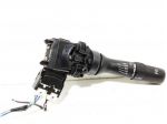 DEVIOLUCI DESTRO TOYOTA HiLux 3° Serie 2KD-FTV (05)