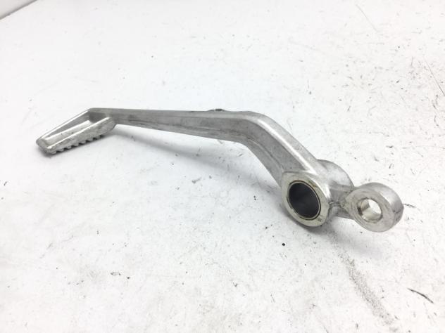 HONDA CBR RR ABS KM0 600 PEDALE COMANDO FRENO POSTERIORE 2024 2026 PC69A4RK - Foto 6