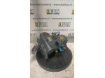 Rexroth A4V90HW1