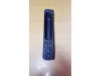 Pulsantiera Regolazione Specchi ALFA ROMEO 156 1.8 T.S. 2000