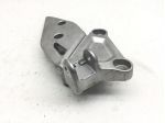 HONDA CB GT ABS KM0 1000 SUPPORTO PEDANA ANTERIORE DESTRA 2026 JH2SC93A