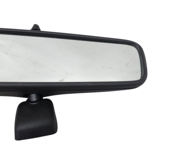 SPECCHIETTO RETROVISORE INTERNO CITROEN Jumpy Furgone AH01 (16) - Foto 11