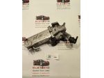 SCAMBIATORE EGR MERCEDES Classe C Berlina W204 A6511400075 A6511420067 6519 &hellip;