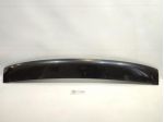 SPOILER PORTELLONE POSTERIORE VOLKSWAGEN Touareg 1° Serie 7L6827933C BAC di &hellip;