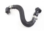BMW G 310 GS 13538567882 TUBI BENZINA K02 16 - 20 FUEL HOSE