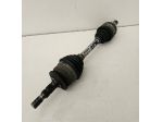 SEMIASSE ANTERIORE SINISTRO OPEL Astra J 2° Serie 13335145 (11)