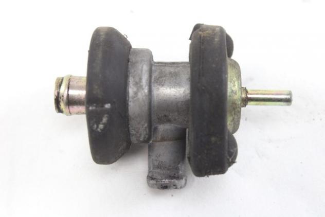 SUZUKI BURGMAN 150 1851049F00 VALVOLA ARIA SECONDARIA 02 - 06 AIR VALVE