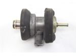 SUZUKI BURGMAN 150 1851049F00 VALVOLA ARIA SECONDARIA 02 - 06 AIR VALVE