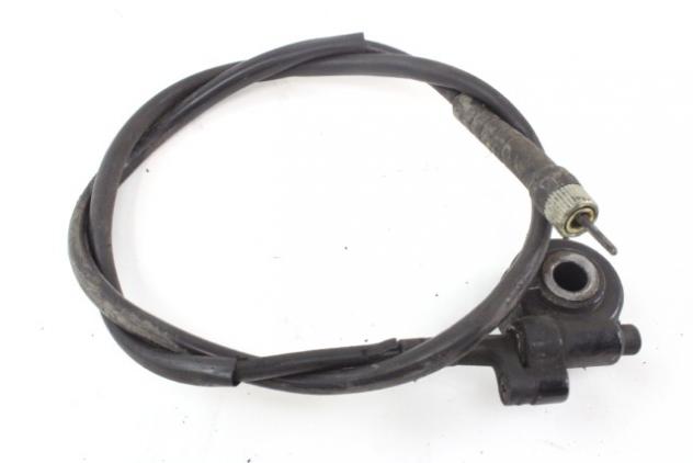 SYM SYMPHONY 125 ST 44830APA001 SENSORE RINVIO CONTACHILOMETRI 15 - 17 SPEEDOMETER SENSOR