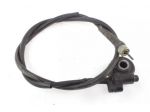 SYM SYMPHONY 125 ST 44830APA001 SENSORE RINVIO CONTACHILOMETRI 15 - 17 SPEE …