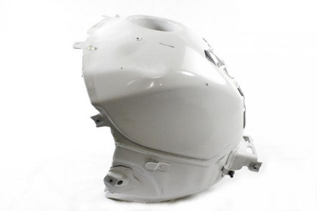 BMW S 1000 R 16118549543 SERBATOIO BENZINA K47 13 - 16 FUELK TANK CON AMMACCATURA 16118531084 - Foto 4
