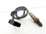 SONDA LAMBDA MINI Countryman S 0258027083 B38 A15 A, IA1 Hybrid 1500 (16)