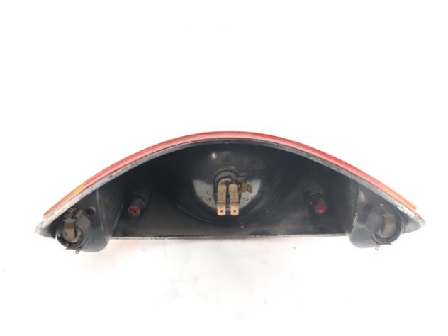 MALAGUTI CIAK 125 MASTER 4T 01605700 FARO POSTERIORE 02 - 06 TAILLIGHT - Foto 6