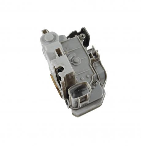 SERRATURA ANTERIORE DESTRA LANCIA Ypsilon 4° Serie 51926043 (1123) - Foto 15