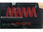 5WK84124 Suzuki Ignis centralina gruppo pompa ABS