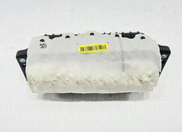 AIRBAG PASSEGGERO ALFA ROMEO Giulietta Serie (940_) 00505085810 (1013)