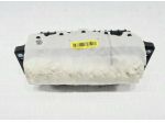 AIRBAG PASSEGGERO ALFA ROMEO Giulietta Serie (940_) 00505085810 (1013)