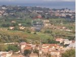 Terreno in vendita a Calatabiano