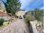 Rustico in vendita a San Ginese - Capannori 300 mq  Rif: 1077931