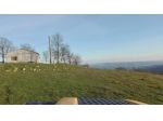 Terreno agricolo in vendita a Roccalbegna 400000 mq  Rif: 1197886