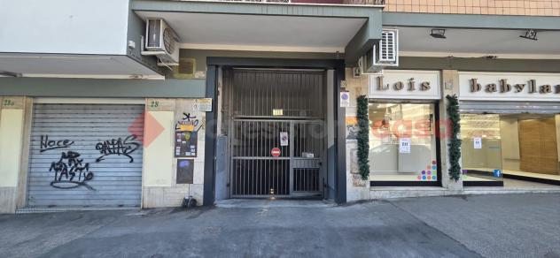 Box/Posto auto - Roma . Rif.: Cod. rif 3322838VRG - Foto 16