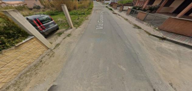 Immobile in asta di 1 m² in vendita a San Sostene