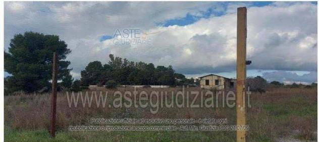 IMMOBILI-ALTRA CATEGORIA-Viale Giuseppe Cannata, 74123 Paolo VI TA, Italia