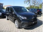 FIAT Doblo 1.5 BlueHdi 130CV Combi N1 - Carplay/Sensori rif. 23251649