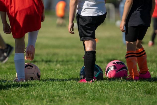 Associazione Osservatori Calcio