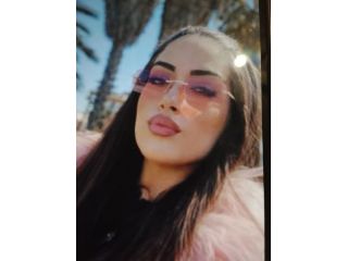 Amore e incontri Roma - Videochiamata Tel:3381914315