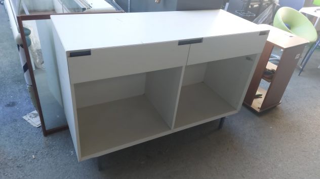 BANCO CASSA NEGOZIO – 24445 - Foto 3