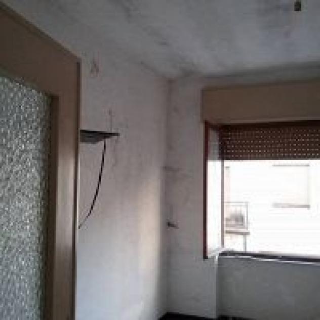 Reali Costruzioni - Impresa Edile - Foto 4