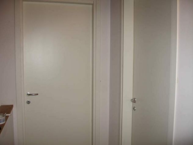 PORTE PER INTERNI SU MISURA - Foto 3