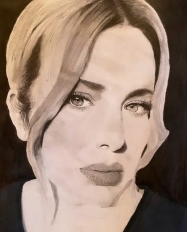Tinteggiature e Arte murale - Foto 4