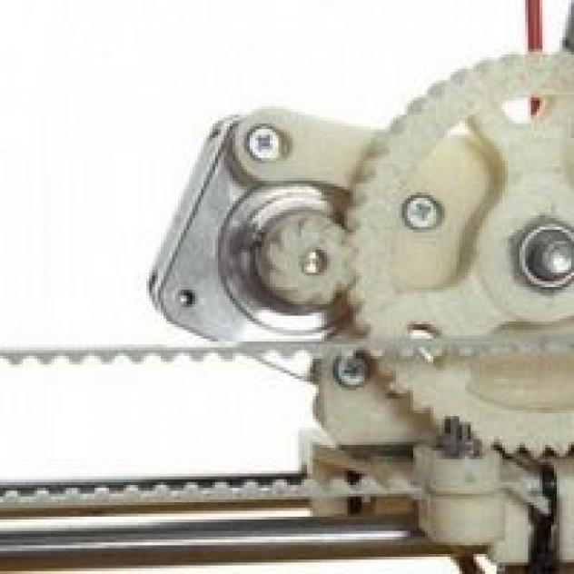 Elettromeccanica Aliperta S.r.l.s - Foto 3