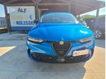 ALFA ROMEO Tonale Tonale 1.6 diesel 130 CV TCT6 Sprint